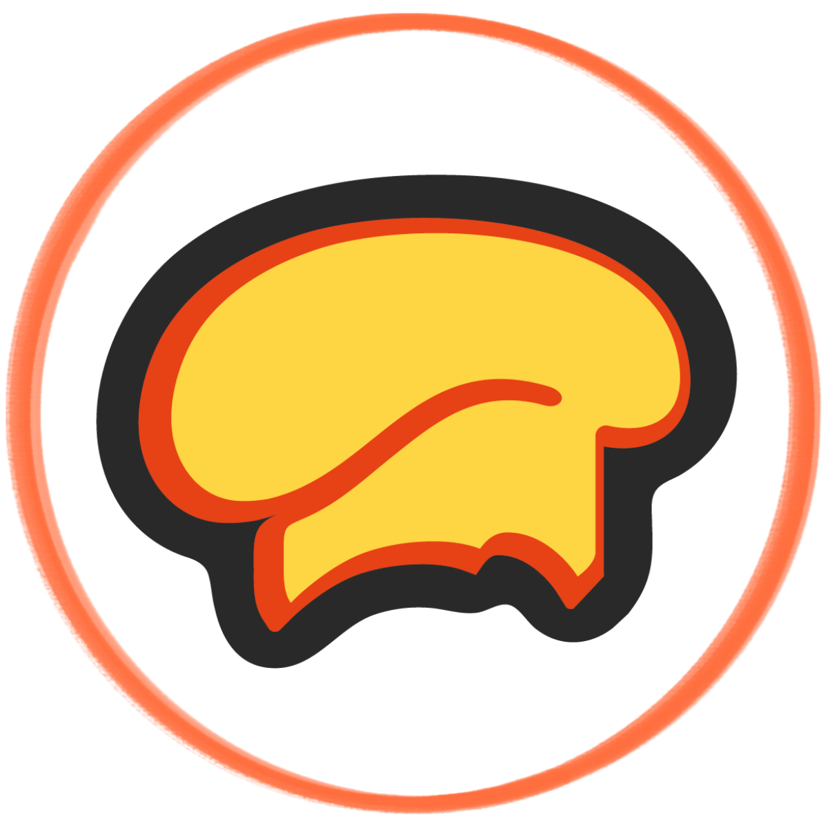 Buffalo Boom placeholder image