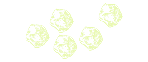 Creativity icon